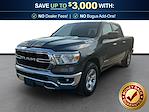 2020 Ram 1500 Crew Cab RWD Pickup for sale #TA0835 - photo 1