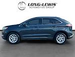 2022 Ford Edge AWD SUV for sale #TA0871 - photo 1