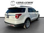2017 Ford Explorer FWD SUV for sale #TA0875 - photo 7