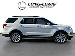 2017 Ford Explorer FWD SUV for sale #TA0875 - photo 8