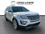 2017 Ford Explorer FWD SUV for sale #TA0875 - photo 10