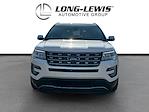 2017 Ford Explorer FWD SUV for sale #TA0875 - photo 11