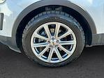 2017 Ford Explorer FWD SUV for sale #TA0875 - photo 13