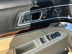 2017 Ford Explorer FWD SUV for sale #TA0875 - photo 16