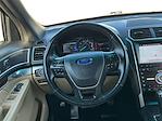 2017 Ford Explorer FWD SUV for sale #TA0875 - photo 18