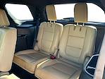 2017 Ford Explorer FWD SUV for sale #TA0875 - photo 21