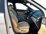 2017 Ford Explorer FWD SUV for sale #TA0875 - photo 22