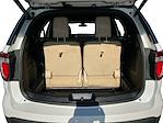 2017 Ford Explorer FWD SUV for sale #TA0875 - photo 24