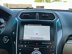 2017 Ford Explorer FWD SUV for sale #TA0875 - photo 26