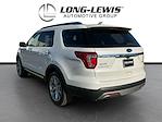 2017 Ford Explorer FWD SUV for sale #TA0875 - photo 4