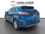 2022 Ford Edge AWD SUV for sale #TA0884 - photo 1