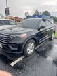 2020 Ford Explorer RWD SUV for sale #TA0889A - photo 4