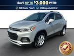 2017 Chevrolet Trax FWD SUV for sale #TA0897 - photo 21