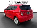 2017 Chevrolet Spark FWD Hatchback for sale #TA0897A - photo 1