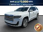 2023 GMC Acadia AWD SUV for sale #TA0900 - photo 1