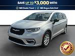 2024 Chrysler Pacifica FWD Minivan for sale #TA0907 - photo 1
