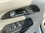 2024 Chrysler Pacifica FWD Minivan for sale #TA0907 - photo 16