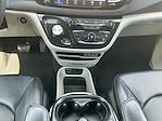 2024 Chrysler Pacifica FWD Minivan for sale #TA0907 - photo 20