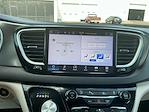 2024 Chrysler Pacifica FWD Minivan for sale #TA0907 - photo 26