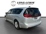 2024 Chrysler Pacifica FWD Minivan for sale #TA0907 - photo 4