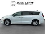 2024 Chrysler Pacifica FWD Minivan for sale #TA0912 - photo 1