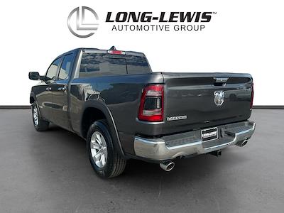2020 Ram 1500 Quad Cab RWD Pickup for sale #TA0913 - photo 2