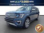 2020 Ford Expedition MAX RWD SUV for sale #TA0922 - photo 1