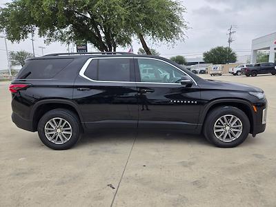 2023 Chevrolet Traverse AWD SUV for sale #TA0936 - photo 1