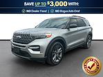 2023 Ford Explorer RWD SUV for sale #TA0937 - photo 21