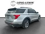 2023 Ford Explorer RWD SUV for sale #TA0937 - photo 4