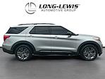 2023 Ford Explorer RWD SUV for sale #TA0937 - photo 5