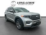 2023 Ford Explorer RWD SUV for sale #TA0937 - photo 6