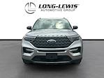2023 Ford Explorer RWD SUV for sale #TA0937 - photo 7