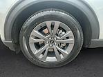 2023 Ford Explorer RWD SUV for sale #TA0937 - photo 8
