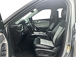 2023 Ford Explorer RWD SUV for sale #TA0937 - photo 9