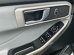 2023 Ford Explorer RWD SUV for sale #TA0937 - photo 10
