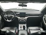 2023 Ford Explorer RWD SUV for sale #TA0937 - photo 11