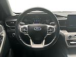 2023 Ford Explorer RWD SUV for sale #TA0937 - photo 12