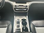 2023 Ford Explorer RWD SUV for sale #TA0937 - photo 14