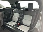 2023 Ford Explorer RWD SUV for sale #TA0937 - photo 15