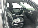 2023 Ford Explorer RWD SUV for sale #TA0937 - photo 16