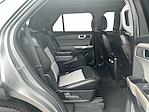 2023 Ford Explorer RWD SUV for sale #TA0937 - photo 17