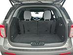2023 Ford Explorer RWD SUV for sale #TA0937 - photo 18