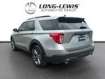 2023 Ford Explorer RWD SUV for sale #TA0937 - photo 2