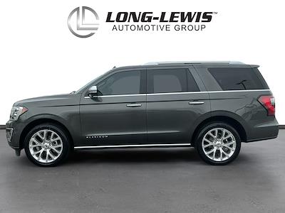 2019 Ford Expedition RWD SUV for sale #TA0952Z - photo 2