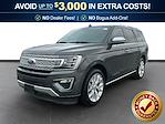 2019 Ford Expedition RWD SUV for sale #TA0952Z - photo 1
