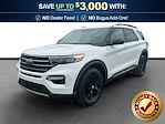 2023 Ford Explorer 4WD SUV for sale #TA0996 - photo 1