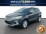 2018 Ford Escape FWD SUV for sale #TA1005 - photo 1