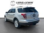 2013 Ford Explorer FWD SUV for sale #TA1032A - photo 2