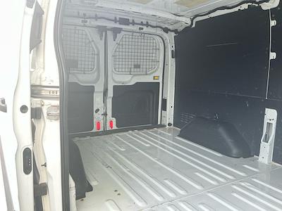 2016 Ford Transit 250 Low Roof RWD Cargo Van for sale #TA1046 - photo 2
